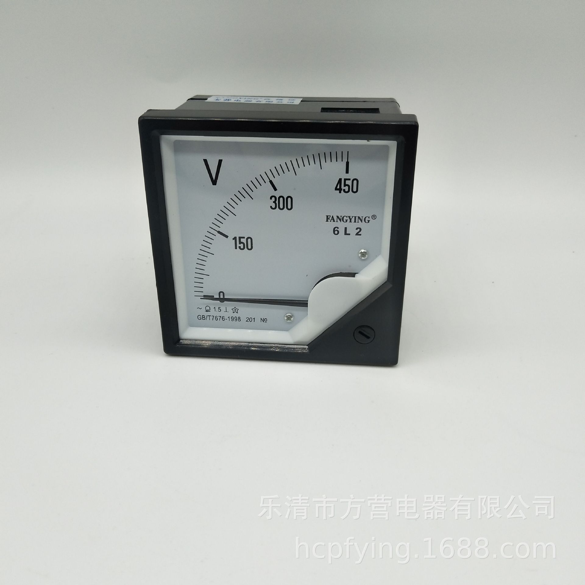 IMG_20210120_221835_Burst09