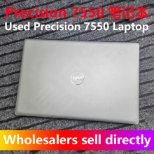 Precision7550�Pӛ����X�Α��k���W����֧��֧��used laptop