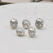 ӹs999yy녻ؼyɢdiyŮ