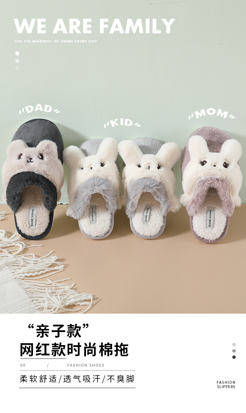 h26Qiv6hyNTv/MvD3ktWwKYJOOHEALh5SVo2