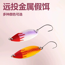·����Ƭ������Ƭ3g4.7g��ɫ����ˮ��·����Ƭ�hͶ���ټ��D·���D