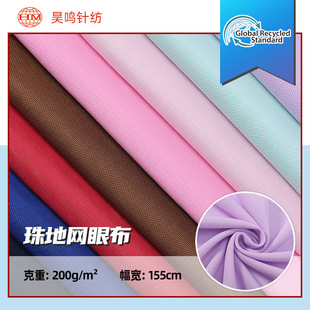 �S���¿� ������ؾW�۲�ᘿ����� ͸���\��Ь����Ь������