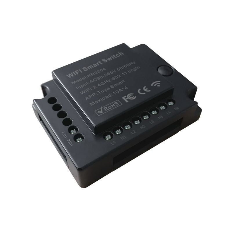 wifiͿѻ4·ضʱܼͨҾֻappԶңؿ