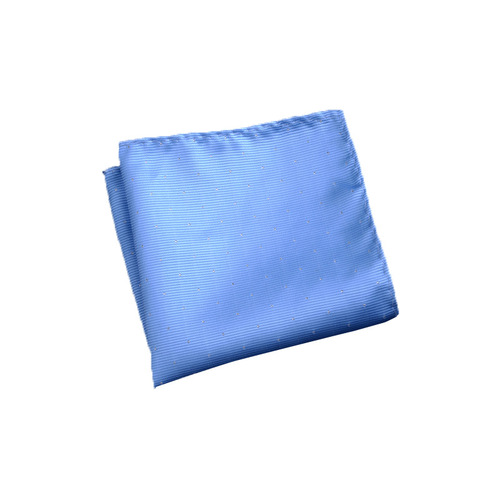 Business men's formal pocket scarf, groom's and groomsmen's pocket scarf, British and Korean style suit chest scarf, handkerchief, dress square scarf