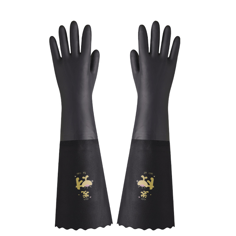 블랙(벨벳 포함)