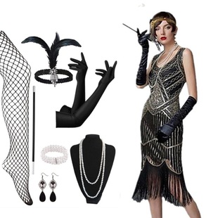 2024��Ʒ���b1920�͹��w�ı���Ƭ����B��ȹǰ��V�I�r�����K�Y��