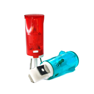 �ʟ� 115V��220V�O��ָʾ���䙙ָʾ���ʟ���ˮָʾ���Դ��̖��