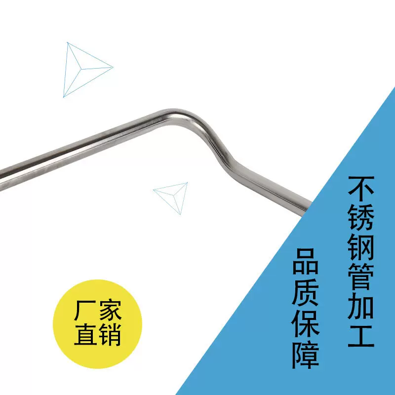 不锈钢高压液压油管总成汽柴油发动机金属油管硬管高压胶管软管厂