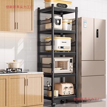 �N���A�p�������ض��Ӷ๦���ռ{�ܷ�偾�΢���t��