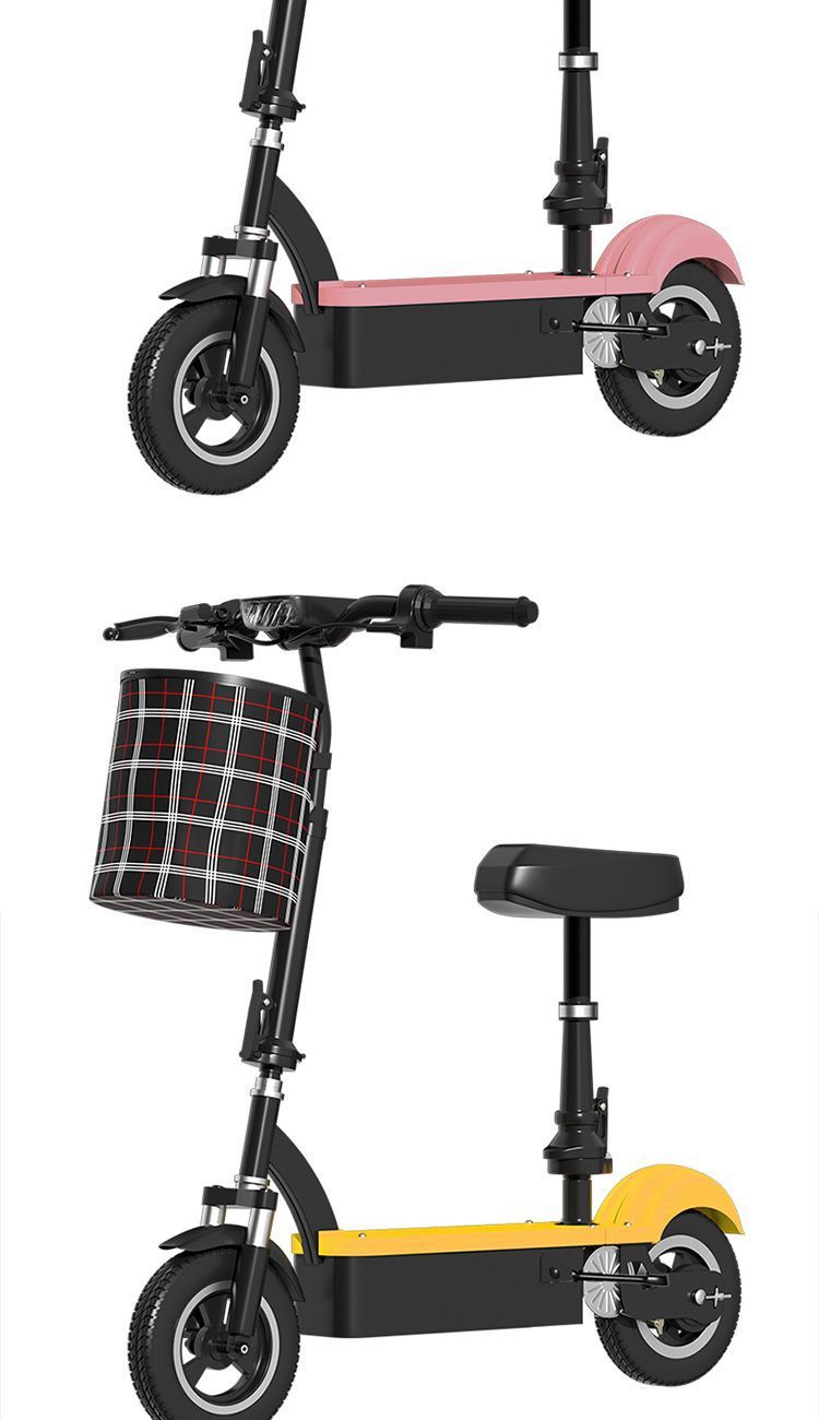 4095ea59-e4da-4323-b148-209e25bc058d.jpe