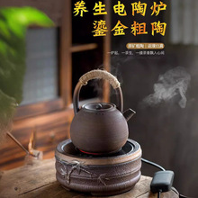 ��ՠt���b С�ͼ�������� �ն���ڲ����t �մ�����