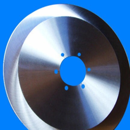 15 type pola paper cutter blade split paper cutting blade tungsten steel full open paper cutting blade alloy single blade