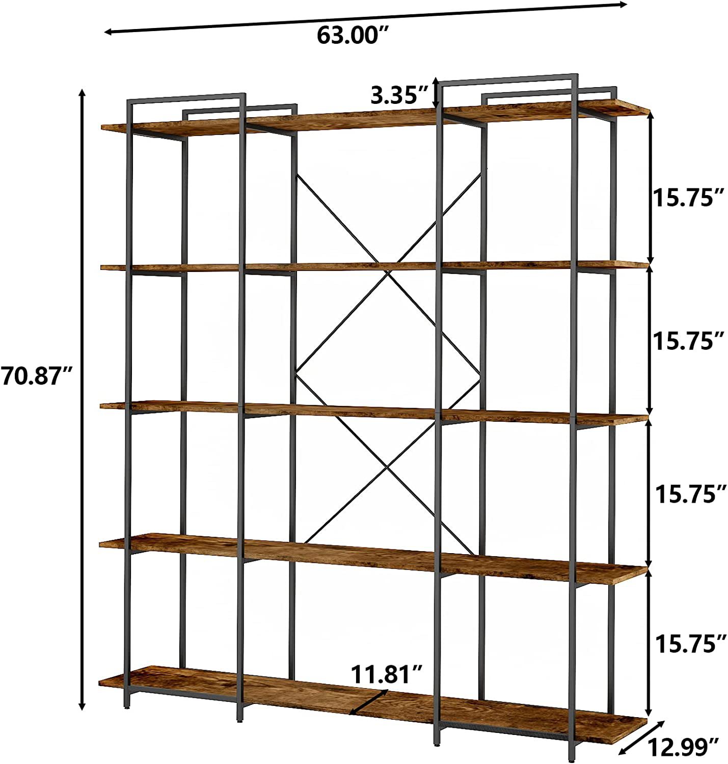 71lnnT58KdL._AC_SL1500_.jpg