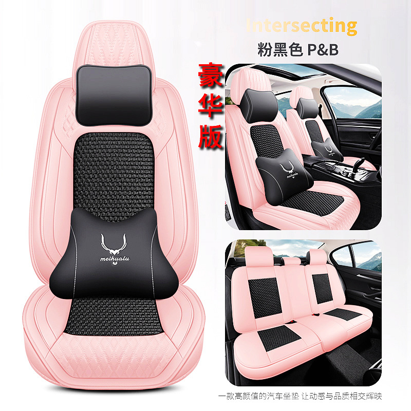 �羳����CAR�ǹ�ȫ��9D���������ļ��ߵ���˿������������Ʒ����