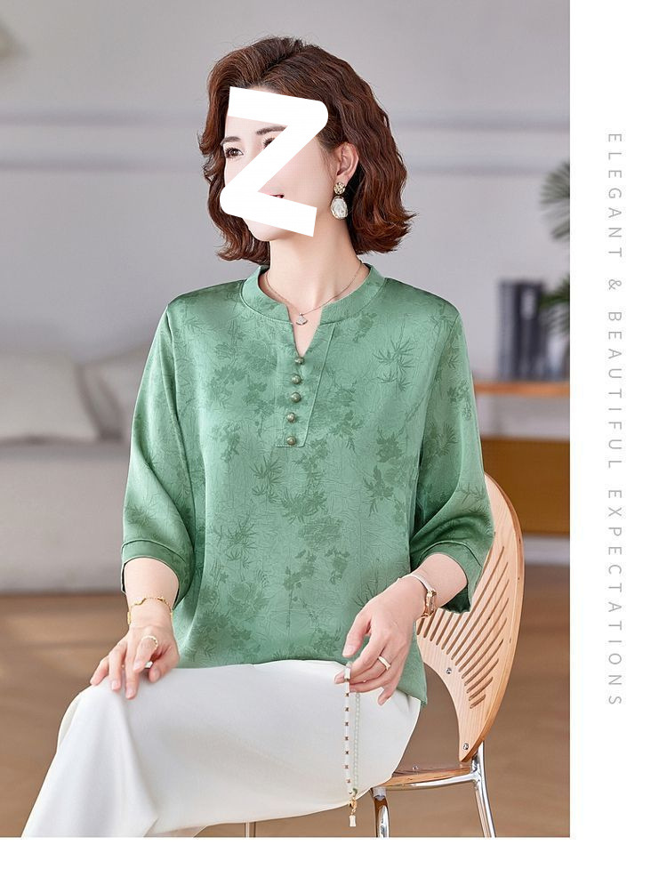 189262a9-837f-47cd-bcf7-d24868649596.jpe