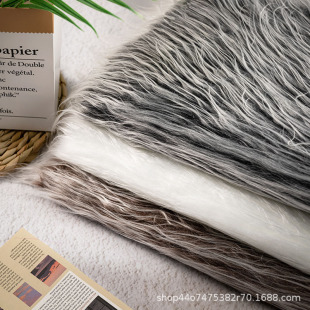 �ߙn��ˮë���ό�����߹�ˇƷ��������̈��ę�̨��