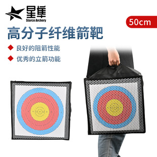 �S������50cm�߷����w�S�й������������������м�����Q������