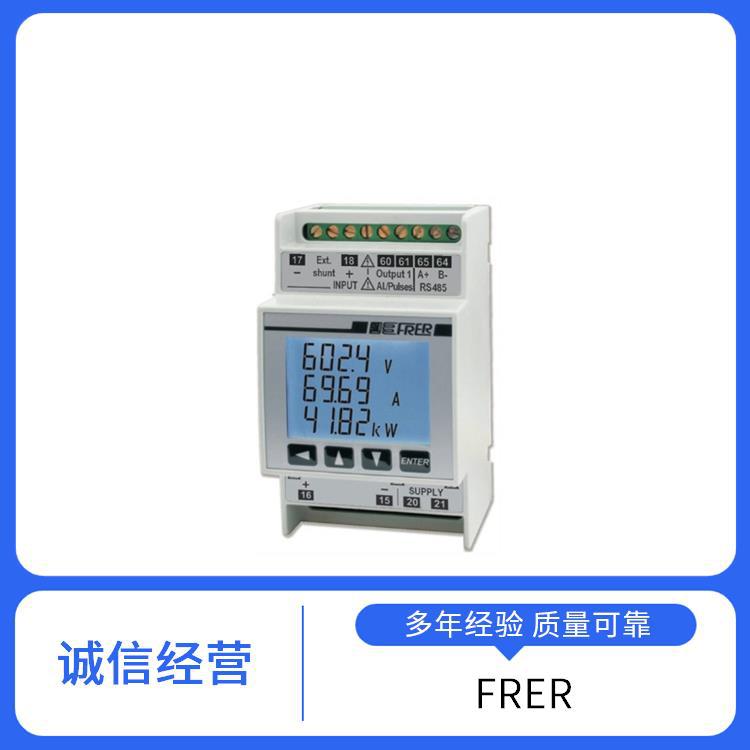 FRER 显示表 ZF96MAX080X60 品质可靠 A14EAX1K0X01