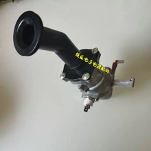 �m��������C�C���1800w�l�����ӟ����l���w�ߴ�һ�ӿ�ͨ��偠t