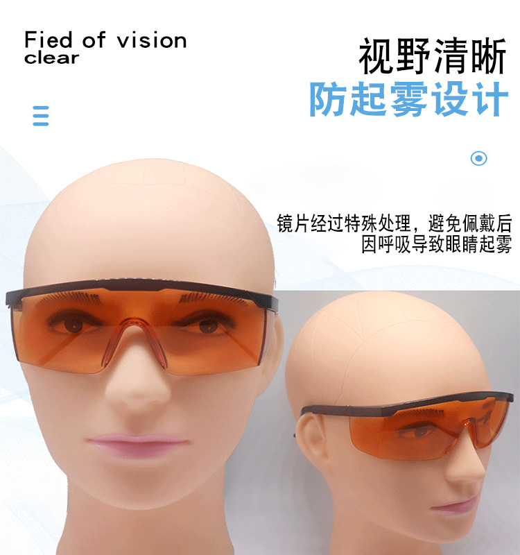 详情页7.jpg