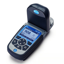 �h�rDR900��yʽ��ɫӋ COD�������׿������șz�y�x