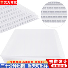 �羳�҃ȑ����������ϰ�հ��L����܇�췿�a�N�ۺ���ͥԺ��־����