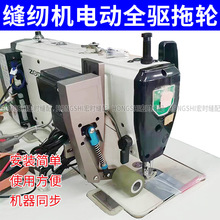 �p�x�C����ϲ�݆����݆��Xƽ܇�pᘾX�pģ��C�����b��