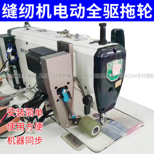 �p�x�C����ϲ�݆����݆��Xƽ܇�pᘾX�pģ��C�����b��