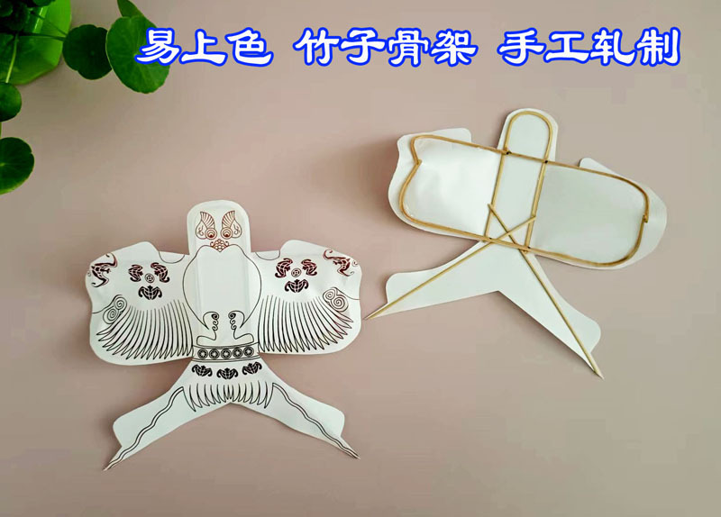 微信图片_20221106121413