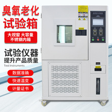 �����ϻ�ԇ����ͳ����ϻ��yԇ�C���z늾���|�����ϻ�������yԇ