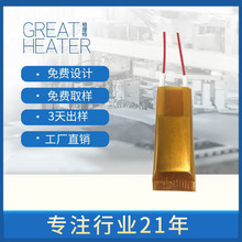 SҼӹPTCմɰlƬ ߜظ߉Ь늟 aֱl