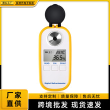 �߾�����Ӕ��@��늴������c���ۜyԇ�z�y�x���ȝ��Ӌ�}���Ƕ�Ӌ