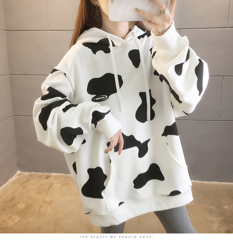 10_O1CN01F1MMhM1p4CIRP80pf_!!8