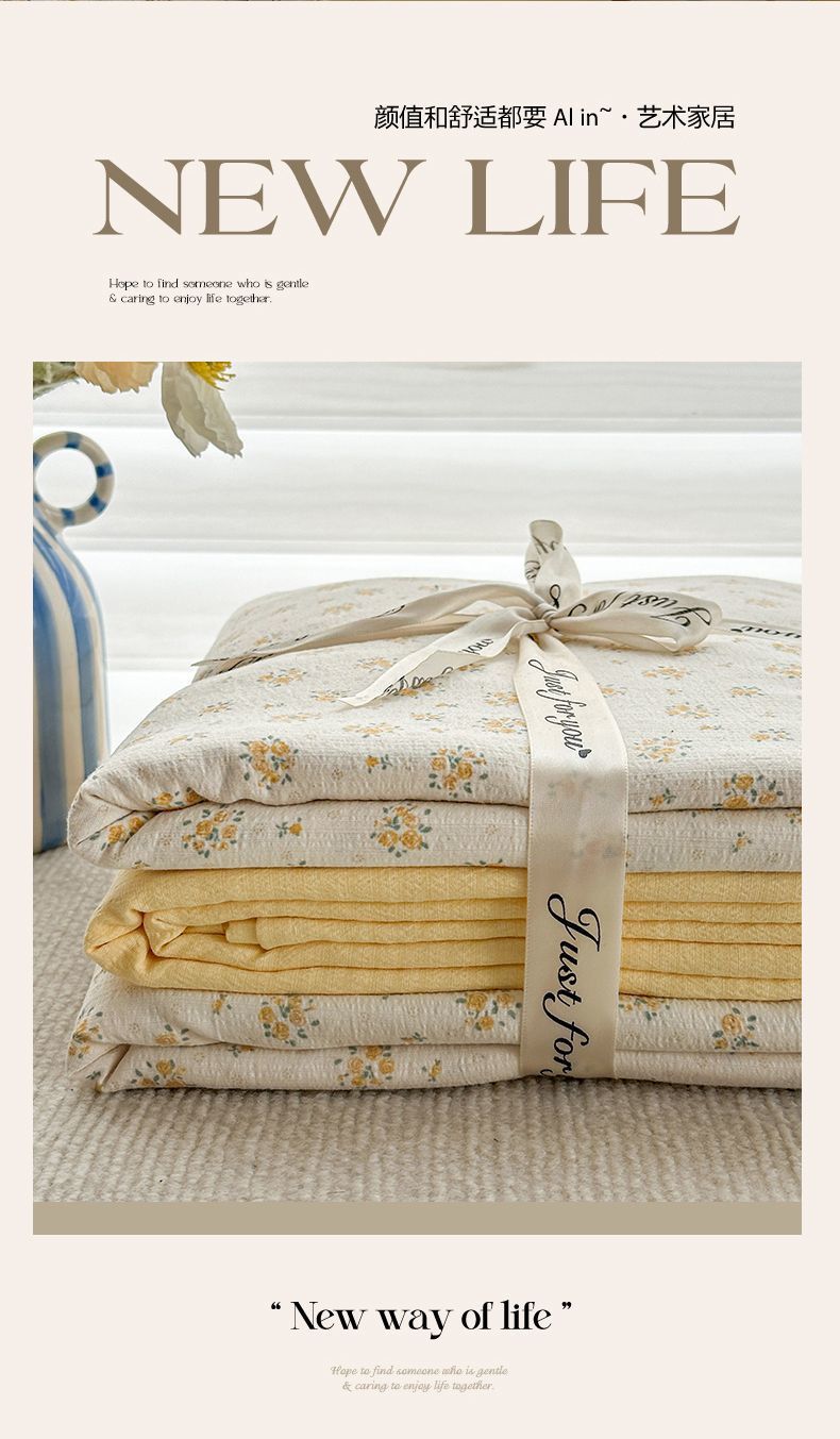 7b518b4f-11c9-4add-aca0-bf1b42403fc9.jpe