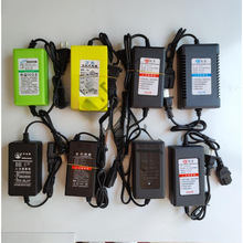 �r��12v늄Ӈ��F���������늳��늳��ƿ���������ͨ��