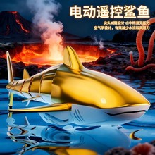 �b�����~��ͯ늄�����~�ɝ�ˮ�Б��к�������X������L���նY��