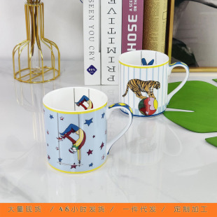 ţ�̱��Ǵɲ豭�Y���R��Fϵ���k������H��ˮ���R�˱���ͯ��