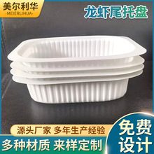 ��Ҏ�����rβ����к� ���ʳƷ�����бP ��ʳ���˴������b�ЏS��