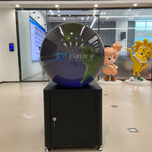 ĻͶӰʾ|ӶҎС3D@ʾ