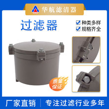 �A���S�����SDFC1888KF85���I��Ʒ���x�s�|�^�V�����^�V��