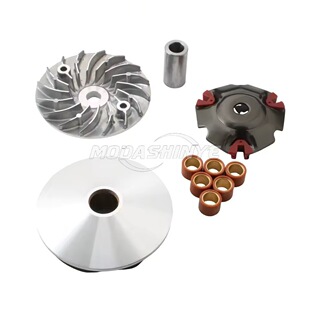 �m�� Honda WW125 WW150 PCX125 PCX150 PCX WW 125cc �����P���b