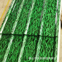 �S�����l ����� ���B���� 䓽Y������� �S������ �������