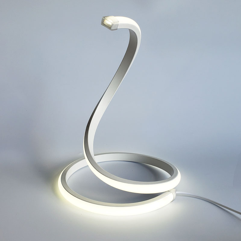 Nordic LED Table Lamp