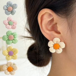 �W���羳���l�n�沼�����С�����h�������տ����նȼ��F�����