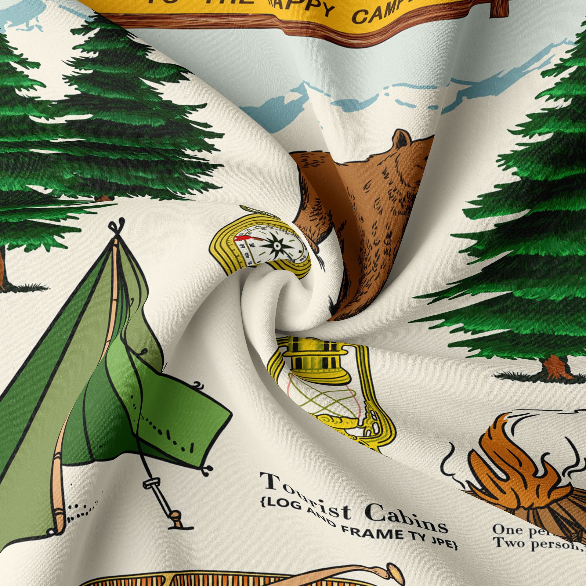 camping 3细节2.jpg