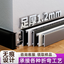 �Ӻ��X�Ͻ����_���o�ۿ��ۿ���ٵ��_���Oխ�î���_���X�ĬF؛