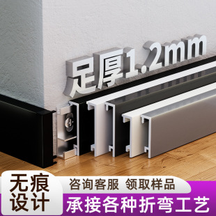 ӺXϽ_oۿۿٵ_Oխî_XĬF؛