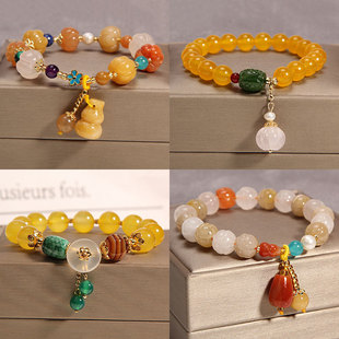 �S���ˮ���ִ�Ů��z��������С���OӋ�W���|�����