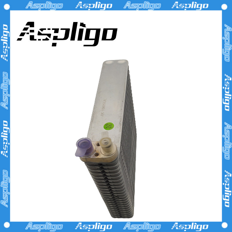 适用于日产 MARCH 2014-2016汽车蒸发器272801HS0B  27280-1HS0B