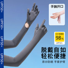 ļŮ3c01Lo۱z⾀_܇ɷw|